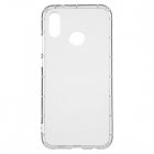 Funda Degradada Para Huawei P20 Lite