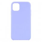 Funda Ultra Suave Compatible Con Magsafe Para Iphone 11