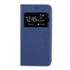 Funda Libro Para Huawei P10 Lite