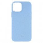 Funda Biodegradable Para Iphone 13 Mini