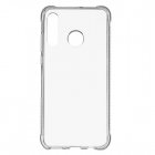 Funda Antigolpes Reforzada Transparente para Huawei P30 Lite