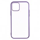 Funda Bumper Premium Para Iphone 12 Mini