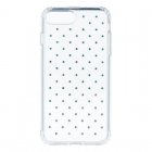 Funda Brillantes Para Iphone 7 Plus
