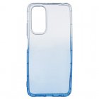 Funda Degradada Para Xiaomi Redmi Note 11