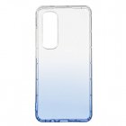 Funda Degradada Para Xiaomi Mi Note 10 Lite