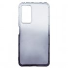 Funda Degradada Para Xiaomi Redmi Note 11 Pro 5g