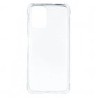 Funda Antigolpes Reforzada para Xiaomi Redmi Note 10