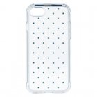 Funda Brillantes Para Iphone 7