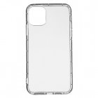 Funda Degradada Para Iphone 11 Pro Max