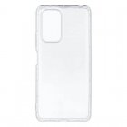 Funda Degradada Para Xiaomi Redmi Note 10 Pro