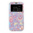 Funda Libro Multifuncional Diseño Para Iphone 13 Pro