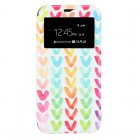 Funda Libro Multifuncional Para Iphone 13 Pro