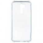 Funda Antigolpes Reforzada para Xiaomi Redmi 9