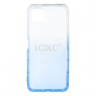 Funda Degradada Para Samsung Galaxy A22 5g