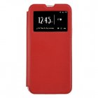 Funda Libro Para Huawei P40 Lite
