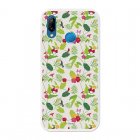 Funda Oficial Disney Minnie, In The Wild Huawei P20 Lite