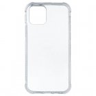 Funda Antigolpes Reforzada para iPhone 13 Pro
