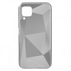 Funda Diamond Para Huawei P40 Lite