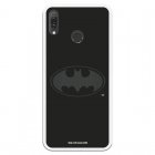 Funda Oficial Dc Comics Batman Para Huawei Y9 2019