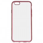 Funda Bumper Premium Para Iphone 6