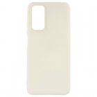 Funda Ultra Suave Para Xiaomi Redmi Note 11