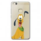 Funda Oficial Disney Pluto Huawei P10 Lite