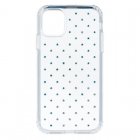 Funda Brillantes Para Iphone 11