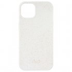 Funda Biodegradable Para Iphone 13
