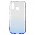 Funda Degradada Para Samsung Galaxy A40