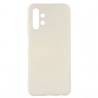 Funda Ultra Suave Para Samsung Galaxy A13 4g