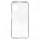 Funda Antigolpes Reforzada para Samsung Galaxy A32 5G