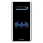 Funda Dc Comics Batman Para Samsung Galaxy S10 Plus