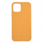 Funda Biodegradable Para Iphone 12 Pro Max