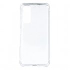 Funda Antigolpes para Huawei P Smart 2021