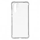 Funda Antigolpes Reforzada Transparente para Huawei P30 Pro