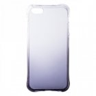 Funda Degradada Para Iphone 7 Plus