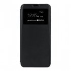 Funda Libro Para Samsung Galaxy A22 4g