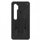 Funda Blindaje Para Xiaomi Mi Note 10 Pro