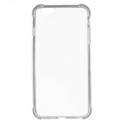Funda Antigolpes Reforzada Transparente Para Iphone 6 Plus