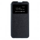 Funda Libro Para Iphone 6 Plus