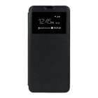 Funda Libro Para Samsung Galaxy S22 Ultra