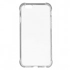 Funda Antigolpes Reforzada Transparente Para Iphone 6