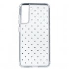 Funda Brillantes Para Samsung Galaxy S21 Fe