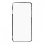 Bumper Transparente Iphone 6 Plus