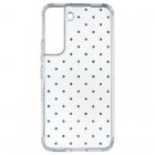 Funda Brillantes Para Samsung Galaxy S22
