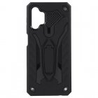 Funda Blindaje Para Samsung Galaxy A13 4g
