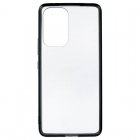 Funda Bumper Para Samsung Galaxy A53 5g