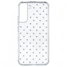 Funda Brillantes Para Samsung Galaxy S22 Plus