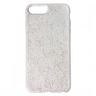 Funda Biodegradable Diseño Para Iphone 7 Plus