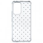 Funda Brillantes Para Samsung Galaxy A53 5g